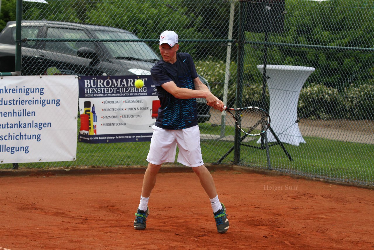 Bild 387 - Tag1